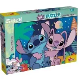 puzzle-24-liloandstitch-lisciani