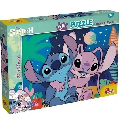 puzzle-24-liloandstitch-lisciani