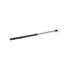 silownik-bagaznika-citroen-c5-iii-2008-2009-2010-2011-2012-2013-2014-2015