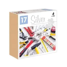 puzzle-24-narzedzia-silver-alex