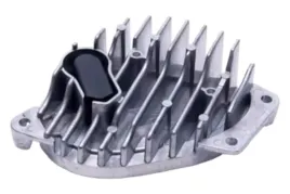 przetwornica-led-bmw-x6-m-50-d-2012-2013-2014-2015-2016-2017-2018-2019-2020