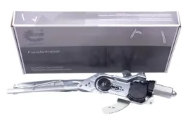 podnosnik-szyby-prawy-przod-renault-kangoo-express-1998-1999-2000-2001-2002