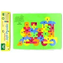 puzzle-piankowe-pociag-wandk