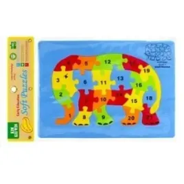 puzzle-piankowe-slon-wandk