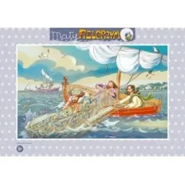 puzzle-15-maly-pielgrzym-cudowny-polow-pozostali-producenci
