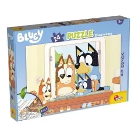 puzzle-dwustronne-24-bluey-lisciani