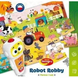 robot-robby-farma-i-las-pozostali-producenci