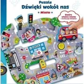 puzzle-dzwieki-wokol-nas-miasto-pozostali-producenci