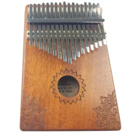 kalimba-jeremi-w-17t-4-instrument-afrykanski
