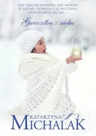 gwiazdka-z-nieba-w-2023-jednymslowem