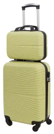 walizki-komplet-2w1-model-gravitt-1203