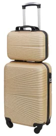walizki-komplet-2w1-model-gravitt-1203