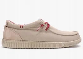 walk-in-pitas-polbuty-wp150-ledro-beige-45-ultralekkie-sznurowane-bezowe