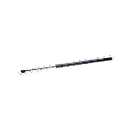 silownik-bagaznika-bmw-3-316-g-1997-1998-1999-2000-2001-2002-2003-2004-2005
