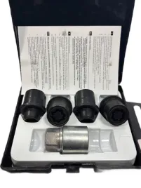zabezpieczenia-do-kol-toyota-yaris-yaris-cross