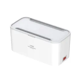 listwa-zasilajaca-antyprzepieciowa-2-m-organizer-na-kable-5-gniazd-usb