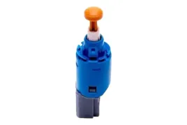 czujnik-swiatel-stop-u-renault-twingo-ii-2007-2008-2009-2010-2011-2012-2013