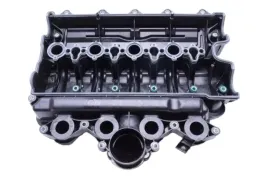 kolektor-dolotowy-renault-vel-satis-2-2-2002-2003-2004-2005-2006-2007-2008