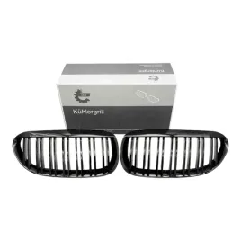 atrapa-grill-nerki-do-bmw-650-i-2006-2007-2008-2009-2010
