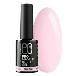 palu-zel-w-butelce-pro-master-bottle-gel-pale-pink-11g