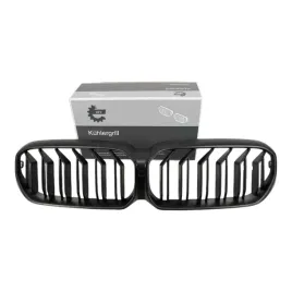 atrapa-grill-nerki-do-bmw-520-d-mild-hybrid-2020-2021-2022-2023