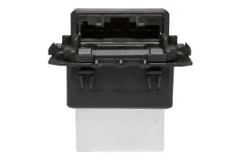 rezystor-dmuchawy-renault-megane-iii-1-5-2008-2009-2010-2011-2012-2013-2014