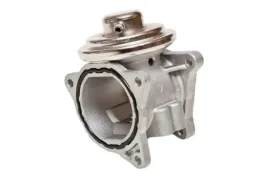 zawor-egr-do-seat-altea-1-9-2004-2005-2006-2007-2008-2009-2010-2011