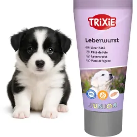 przysmak-dla-psa-pasztet-z-watrobki-do-lizania-junior-trixie-premio-75g