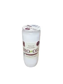 wklad-olejowy-bio-oli-2-4-dni-14cm-5cm