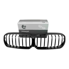 atrapa-grill-nerki-do-bmw-520-d-mild-hybrid-2020-2021-2022-2023
