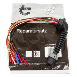 zestaw-naprawczy-do-opel-zafira-a-2004-2005