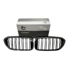 atrapa-grill-nerki-do-bmw-m-550-d-2018-2019-2020-2021-2022-2023-2024