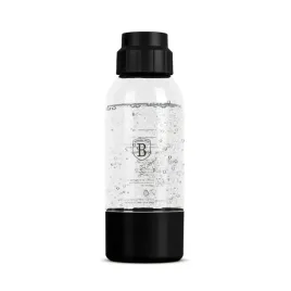 butelka-05-l-do-saturatora-sodamaker-berlingerhaus-bh-8819