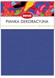zestaw-pianka-dekoracyjna-a4-5-kolorow