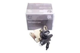 pompa-wspomagania-do-toyota-corolla-compact-1998-1999