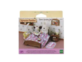 sylvanian-lozko-podwojne-05019-50194