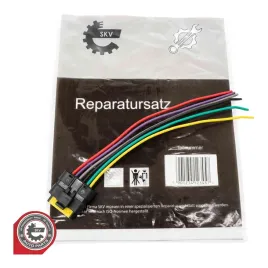 zestaw-naprawczy-renault-kangoo-express-2002-2003-2004-2005-2006-2007-2008