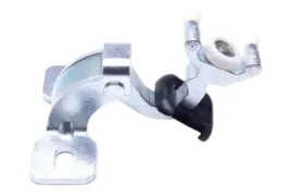 wozek-drzwi-przesuwnych-peugeot-boxer-2011-2012-2013-2014-2015-2016-2017
