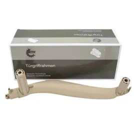 uchwyt-drzwi-do-przod-lewy-bmw-x5-51417345333
