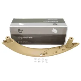 uchwyt-drzwi-do-przod-lewy-bmw-3-4-51417279315
