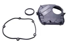 oslona-rozrzadu-do-vw-passat-cc-b6-2008-2009-2010-2011-2012
