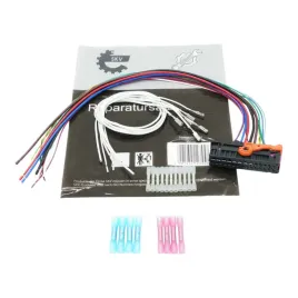 zestaw-naprawczy-do-vw-golf-v-2008-2009