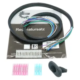 zestaw-naprawczy-do-bmw-5-zam-51277246