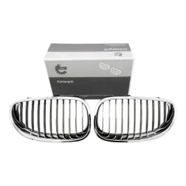 atrapa-grill-nerki-do-bmw-528-i-2008-2009