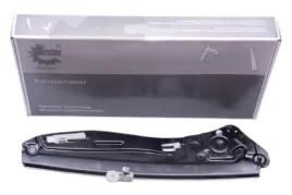podnosnik-szyby-lewy-tyl-do-bmw-730-i-li-2004-2005-2006-2007-2008