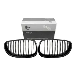 atrapa-grill-nerki-do-bmw-m5-2005-2006-2007-2008-2009