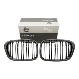 atrapa-grill-nerki-do-bmw-m5-1999-2000-2001-2002-2003
