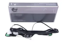 podnosnik-szyby-prawy-przod-do-bmw-x1-2013-2014-2015