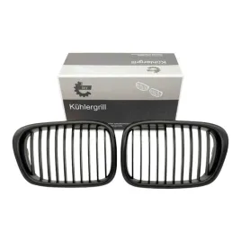 atrapa-grill-nerki-do-bmw-m5-1999-2000-2001-2002-2003
