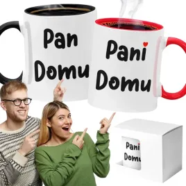 zestaw-kubkow-ceramicznych-330ml-prezent-dla-par-malzenstwa-pan-i-pani-domu